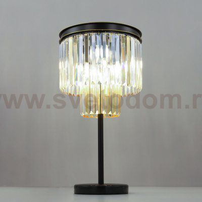 Настольный светильник Citilux CL332862 Мартин