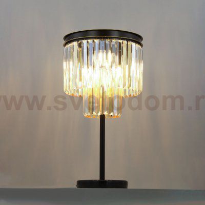 Настольный светильник Citilux CL332862 Мартин