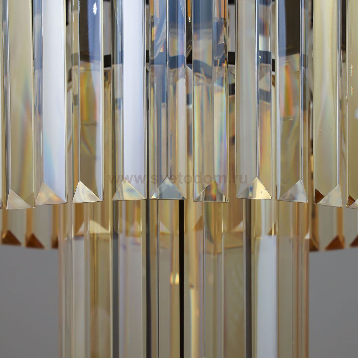 Настольный светильник Citilux CL332862 Мартин