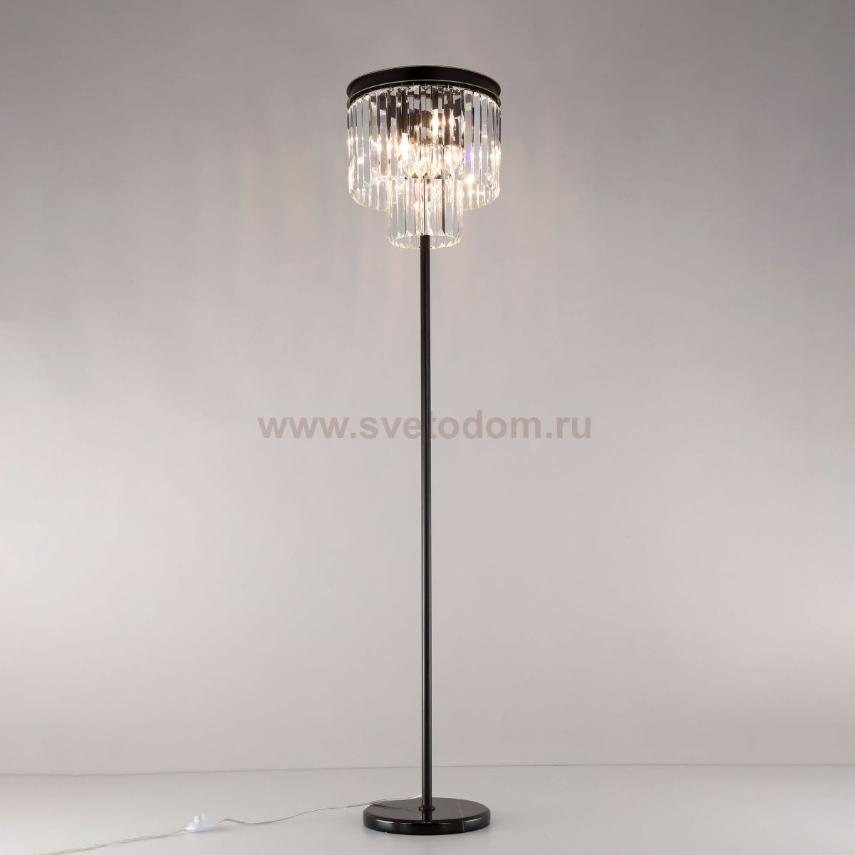 Торшер Citilux CL332961 Мартин