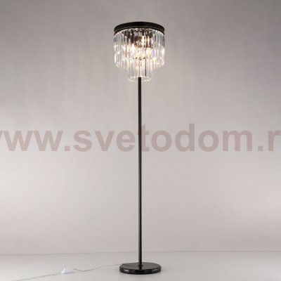 Торшер Citilux CL332961 Мартин