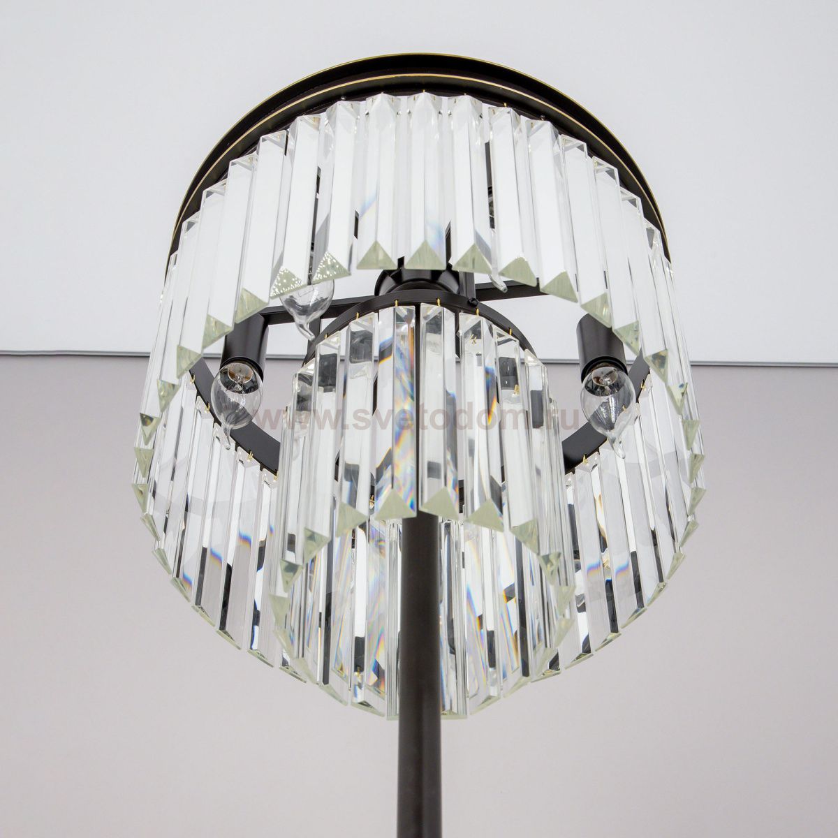 Торшер Citilux CL332961 Мартин