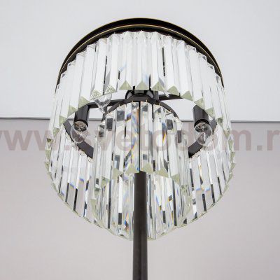 Торшер Citilux CL332961 Мартин