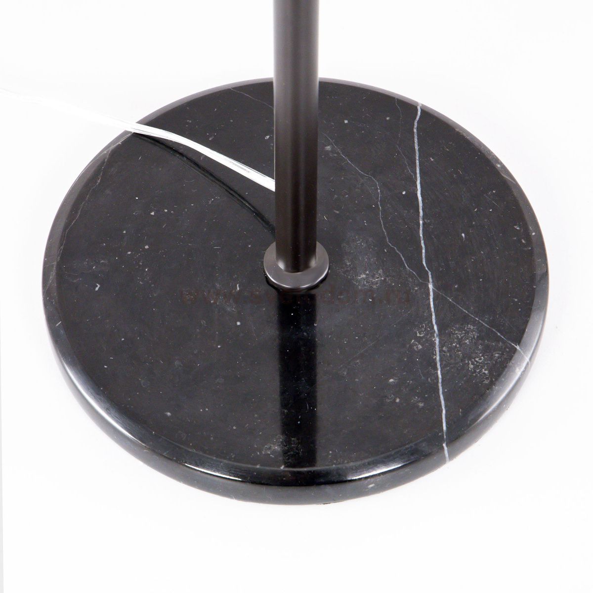 Торшер Citilux CL332961 Мартин