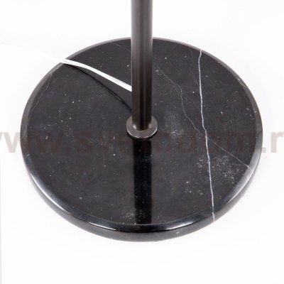 Торшер Citilux CL332961 Мартин