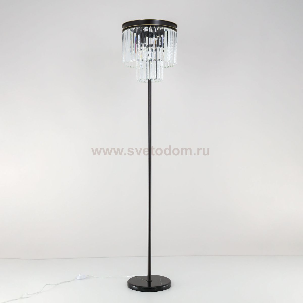 Торшер Citilux CL332961 Мартин