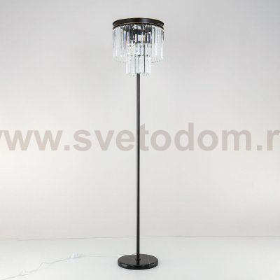 Торшер Citilux CL332961 Мартин