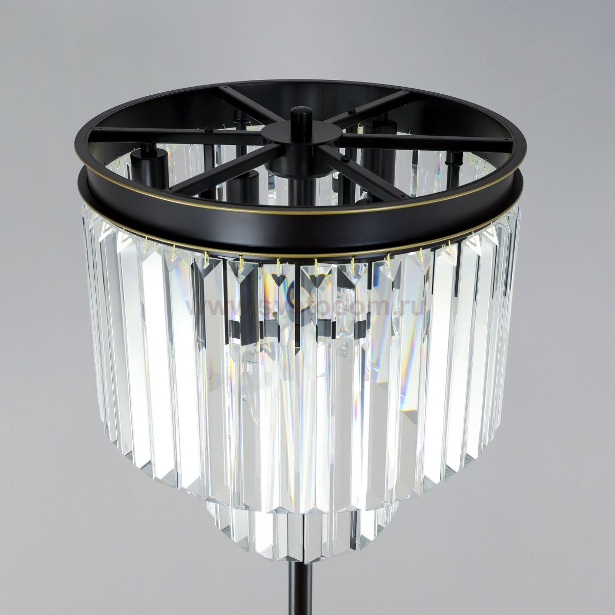 Торшер Citilux CL332961 Мартин