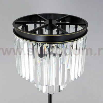 Торшер Citilux CL332961 Мартин