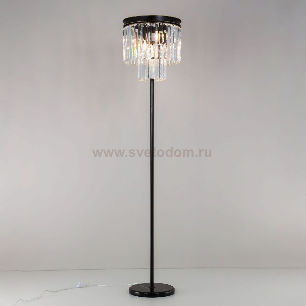 Торшер Citilux CL332961 Мартин