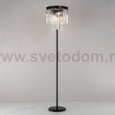 Торшер Citilux CL332961 Мартин