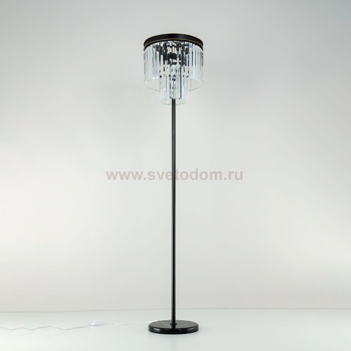 Торшер Citilux CL332961 Мартин