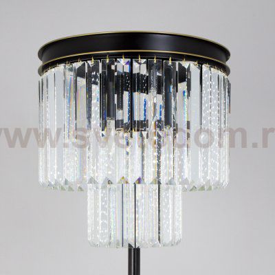 Торшер Citilux CL332961 Мартин