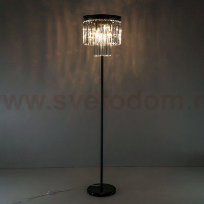 Торшер Citilux CL332961 Мартин