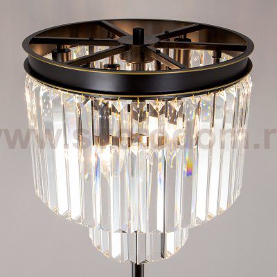 Торшер Citilux CL332961 Мартин