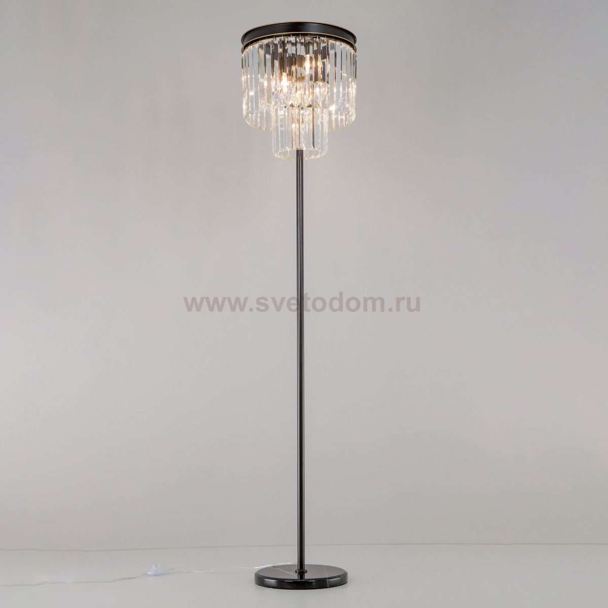 Торшер Citilux CL332961 Мартин