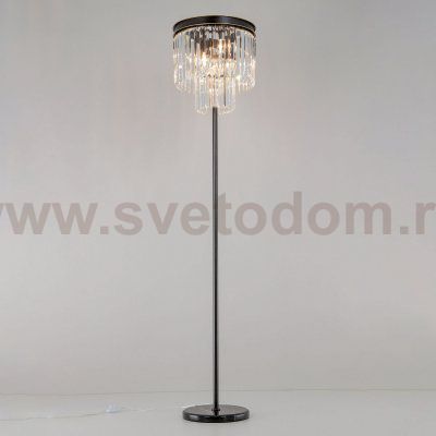 Торшер Citilux CL332961 Мартин