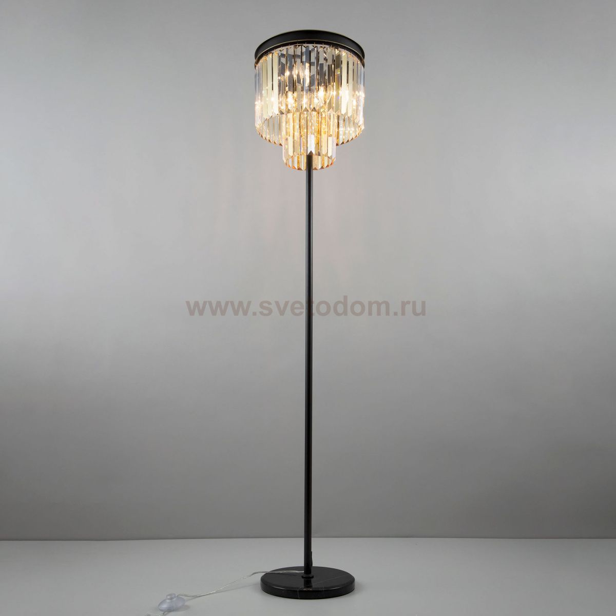 Торшер Citilux CL332962 Мартин