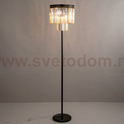 Торшер Citilux CL332962 Мартин