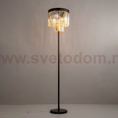 Торшер Citilux CL332962 Мартин