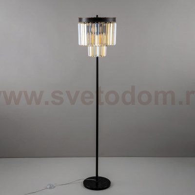 Торшер Citilux CL332962 Мартин