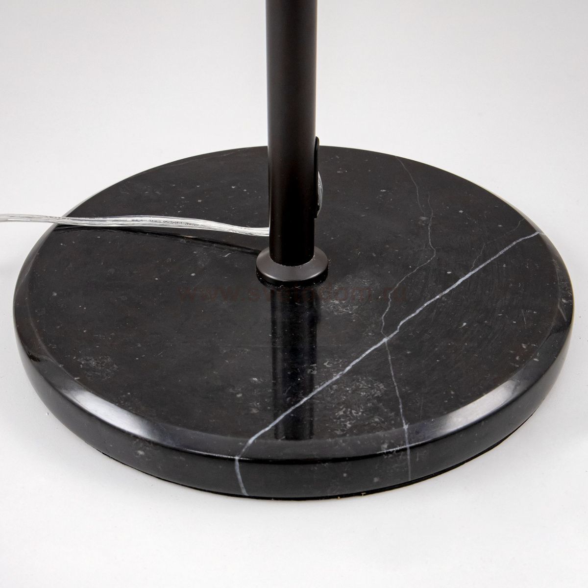 Торшер Citilux CL332962 Мартин