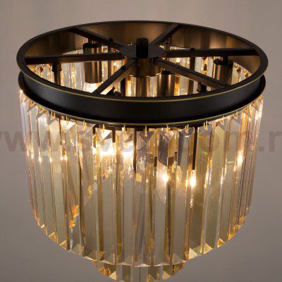 Торшер Citilux CL332962 Мартин