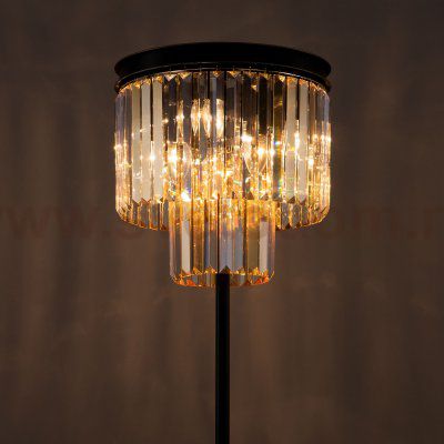 Торшер Citilux CL332962 Мартин