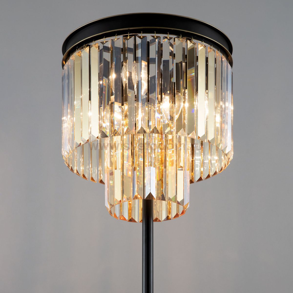 Торшер Citilux CL332962 Мартин