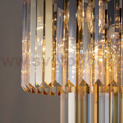 Торшер Citilux CL332962 Мартин