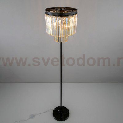 Торшер Citilux CL332962 Мартин