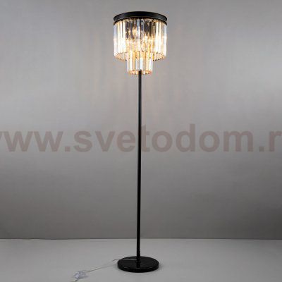 Торшер Citilux CL332962 Мартин