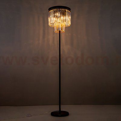 Торшер Citilux CL332962 Мартин