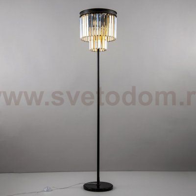 Торшер Citilux CL332962 Мартин