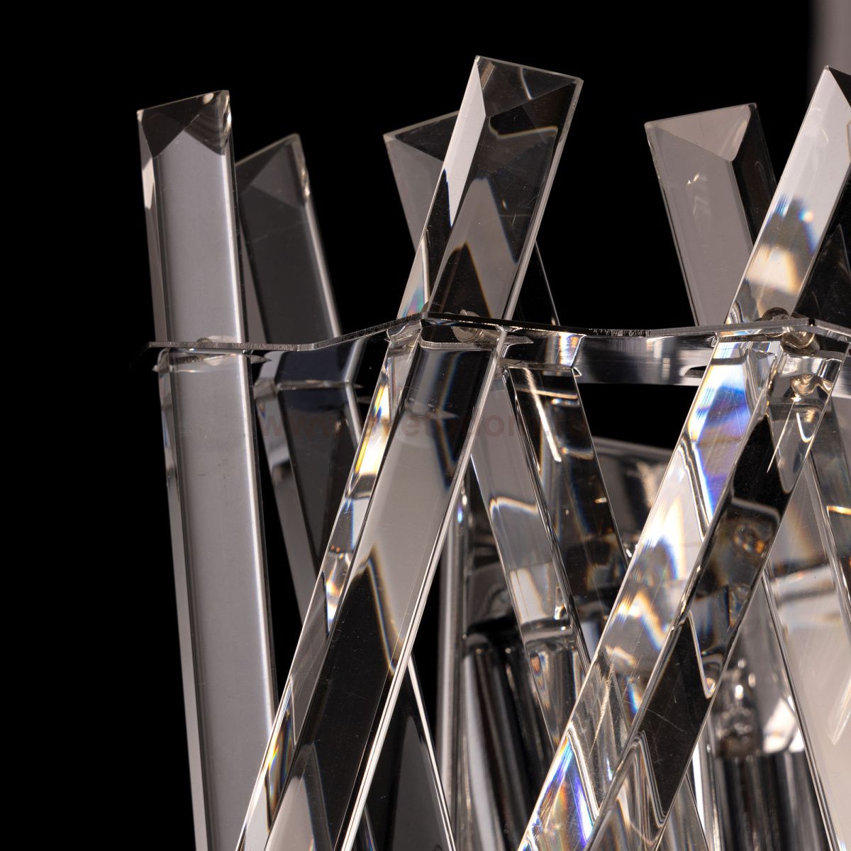 Бра Citilux CL334421 Ингвар