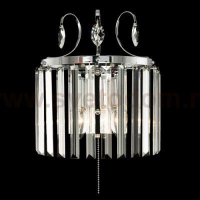 Бра Citilux CL335321 Инга