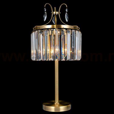 Настольный светильник Citilux CL335833 Инга