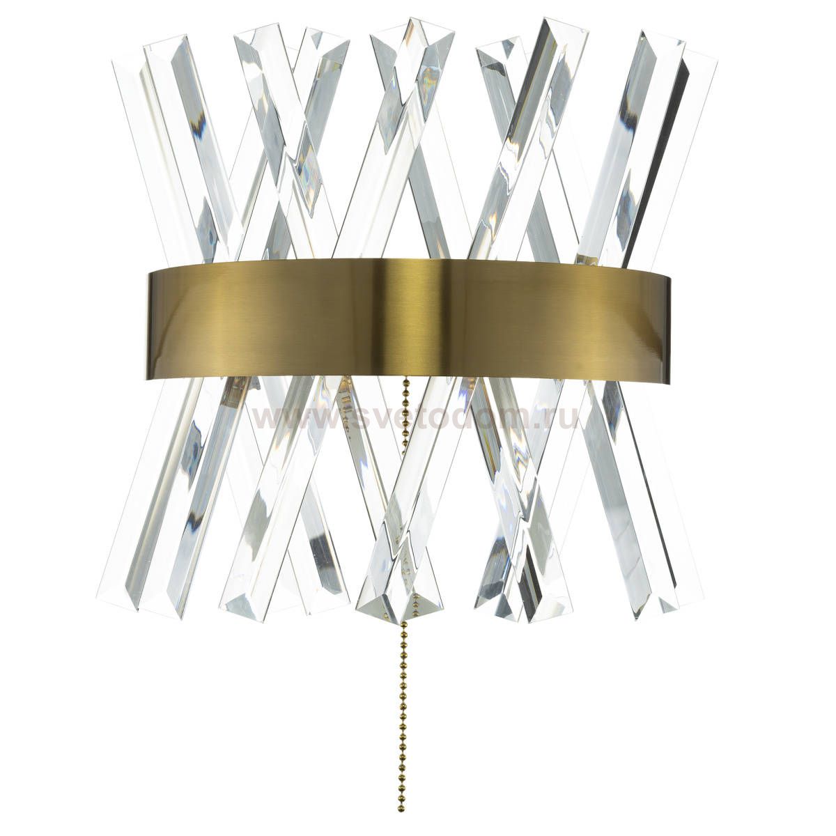 Бра Citilux CL336313 Ричард