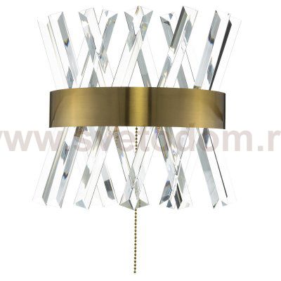 Бра Citilux CL336313 Ричард