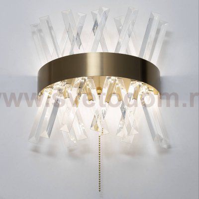 Бра Citilux CL336313 Ричард