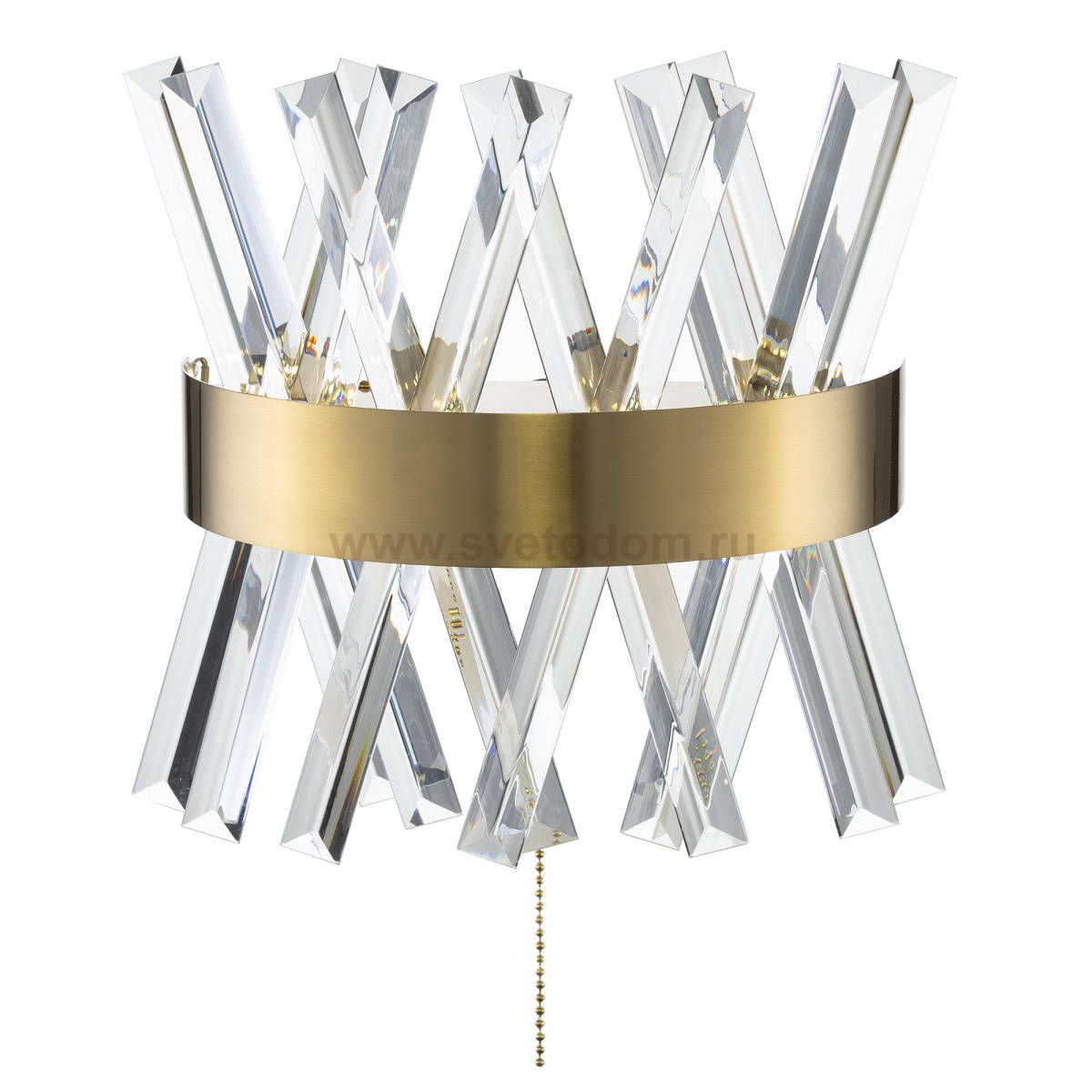 Бра Citilux CL336313 Ричард