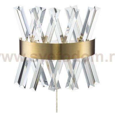 Бра Citilux CL336313 Ричард