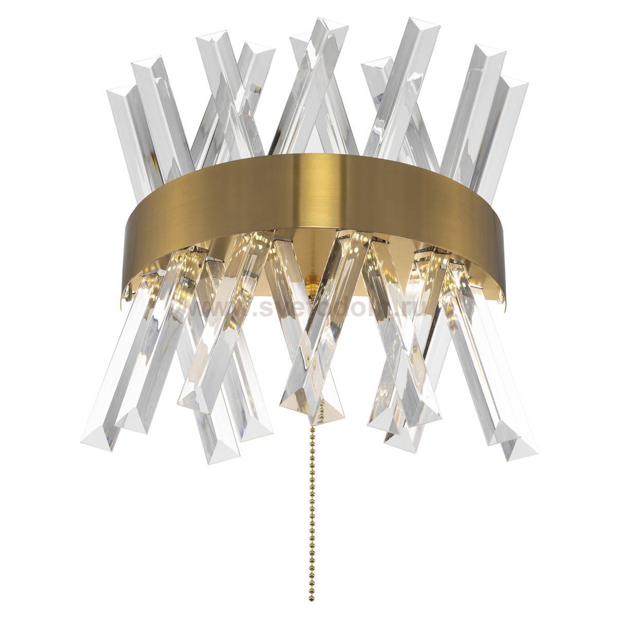 Бра Citilux CL336313 Ричард