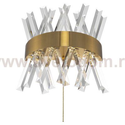 Бра Citilux CL336313 Ричард