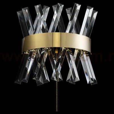 Бра Citilux CL336313 Ричард