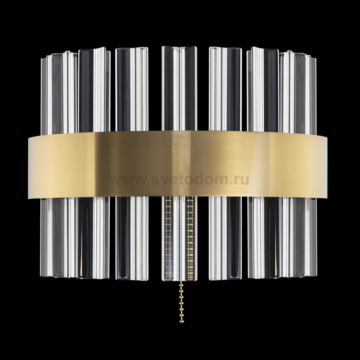 Бра Citilux CL337313 Рианна