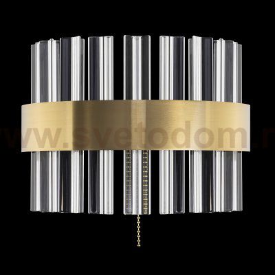 Бра Citilux CL337313 Рианна