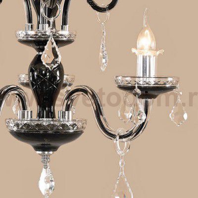 Люстра Citilux CL352131 Марена