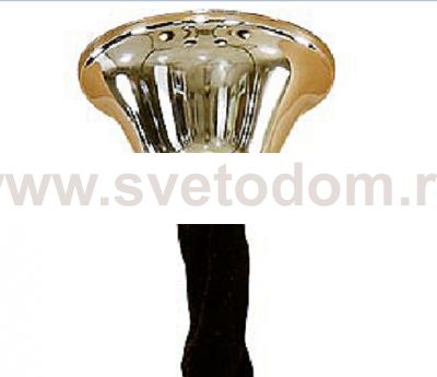 Люстра Citilux CL352161 Марена