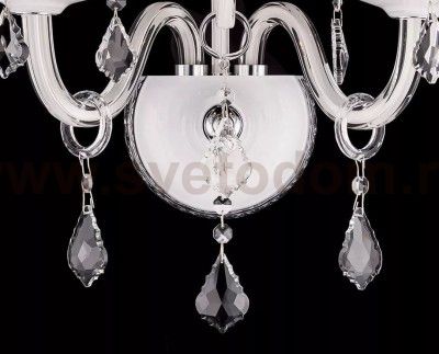 Светильник настенный бра Citilux CL352320 Марена